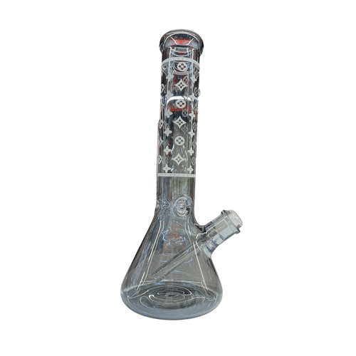 Water Pipe - 0020