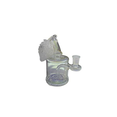 Water Pipe - 0022