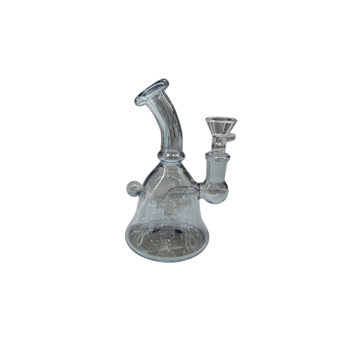 Water Pipe - 0023