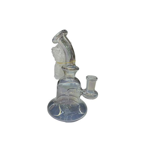 Water Pipe - 0024
