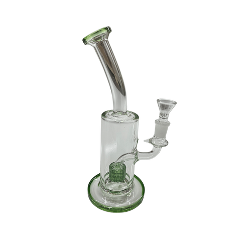 Water Pipe - 0030