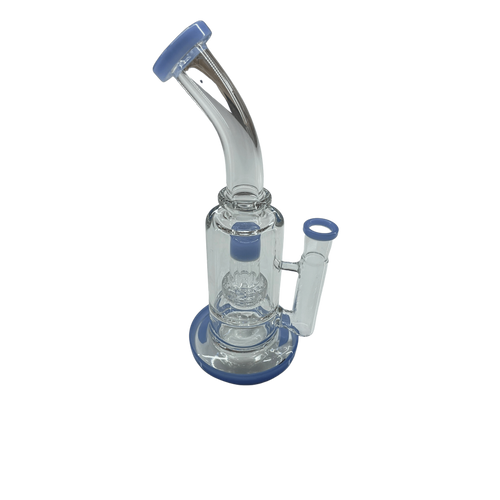 Water Pipe - 0033