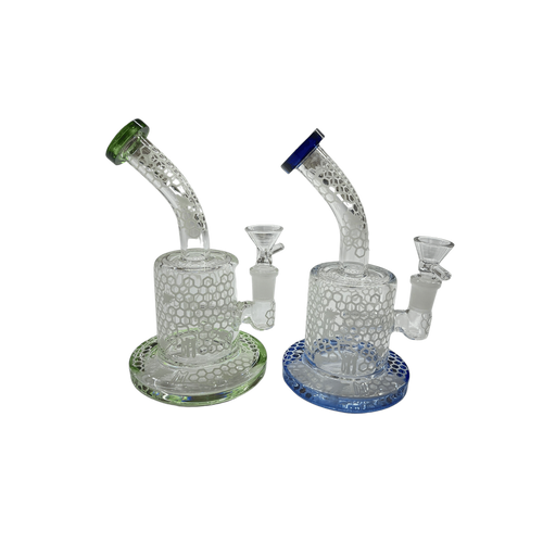 Water Pipe - 0037