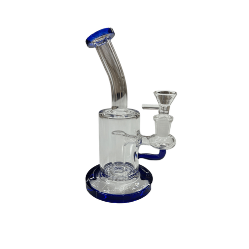 Water Pipe - 0043