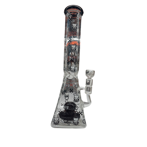 Water Pipe - 0047