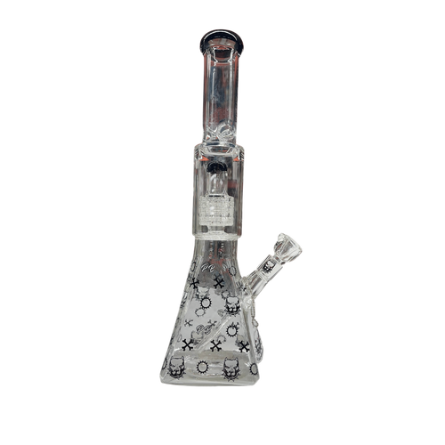 Water Pipe - 0052