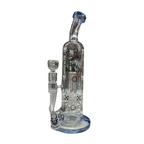 Water Pipe - 0056
