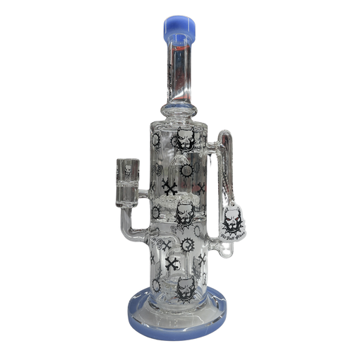 Water Pipe - 0060