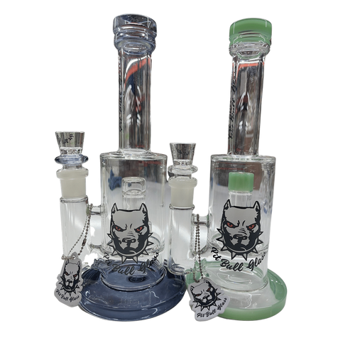 Water Pipe - 0061