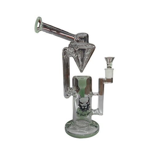 Water Pipe - 0062