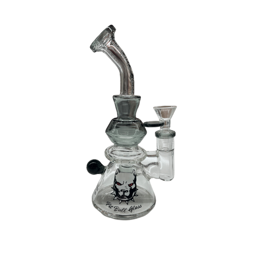 Water Pipe - 0063