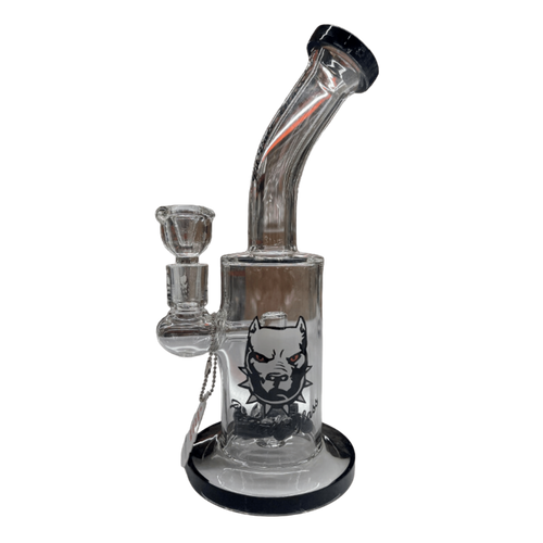 Water Pipe - 0065