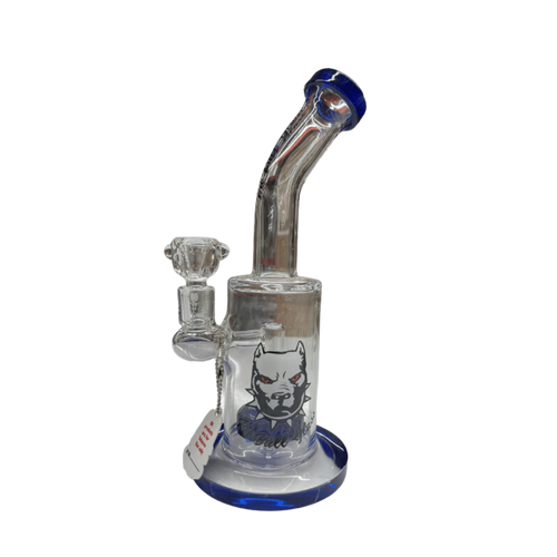 Water Pipe - 0067