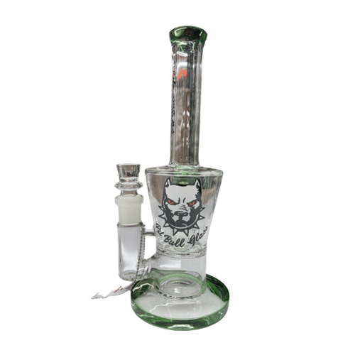 Water Pipe - 0069