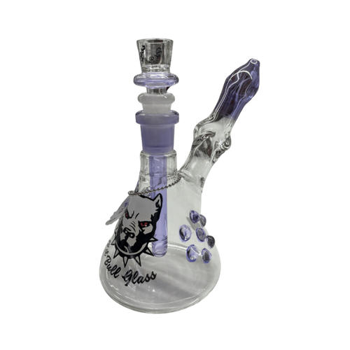 Water Pipe - 0071