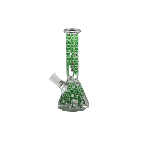 Water Pipe - 0077