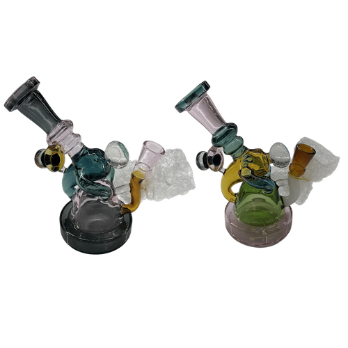 Water Pipe - KP25