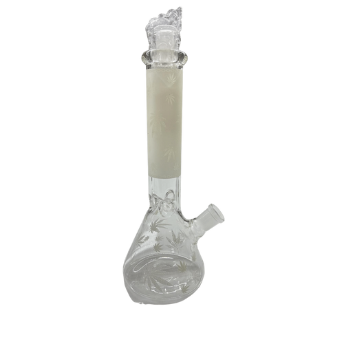 Water Pipe - KR185