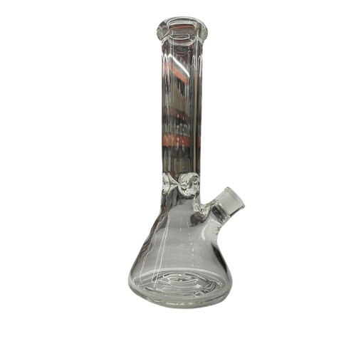 Water Pipe - KS12D