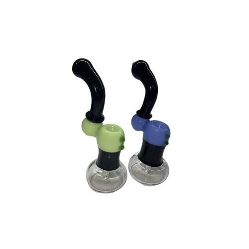 Water Pipe - RT6002