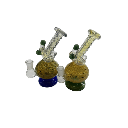 Water Pipe - TR9225