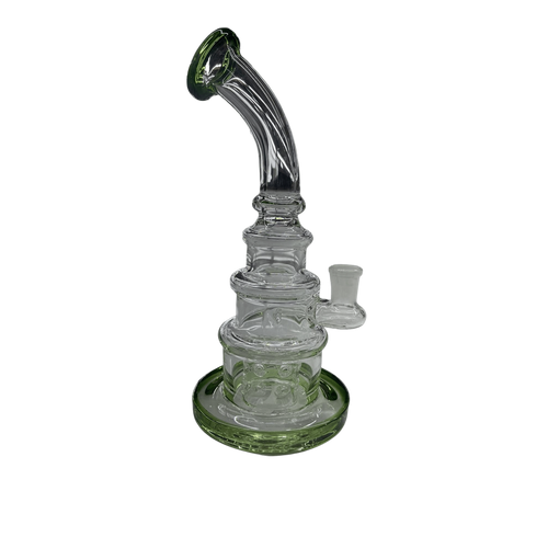 Water Pipe - WPBB4