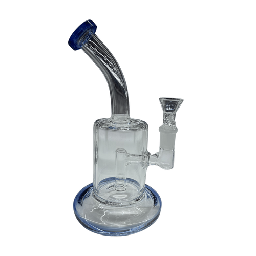 Water Pipe - WPL1