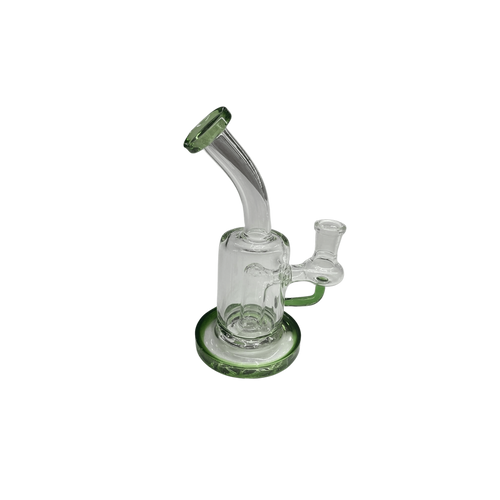 Water Pipe - WPW2