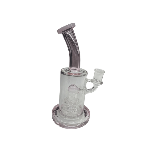 Water Pipe - WPW3