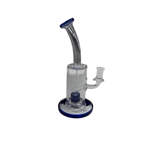 Water Pipe - WPWX7