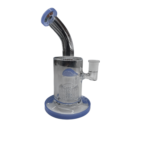 Water Pipe - WPWX12