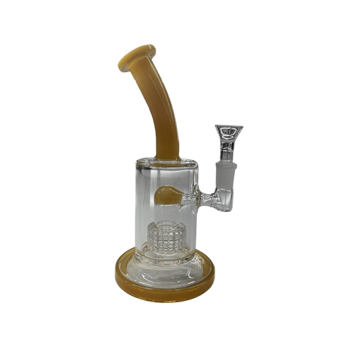 Water Pipe - WPYX