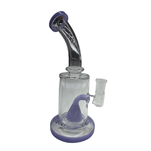 Water Pipe - WPYX1