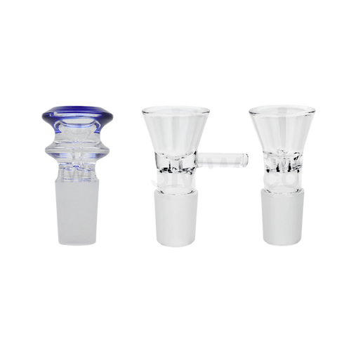 GOG Dry Herb Bowls