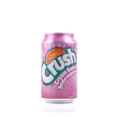 Crush Can, 355ml