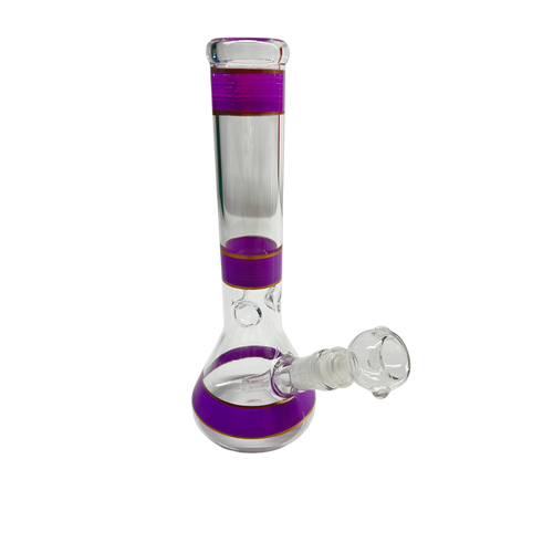 Water Pipe - 0100