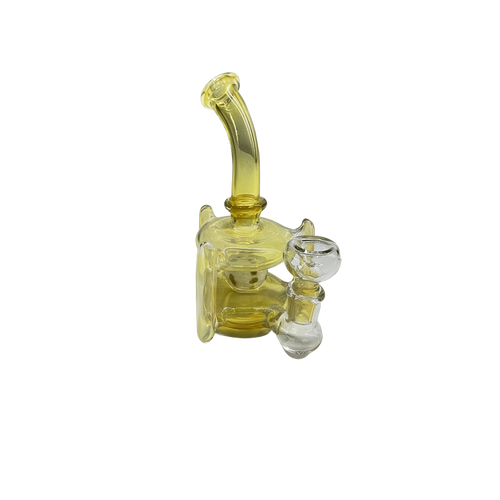 Water Pipe - 0107