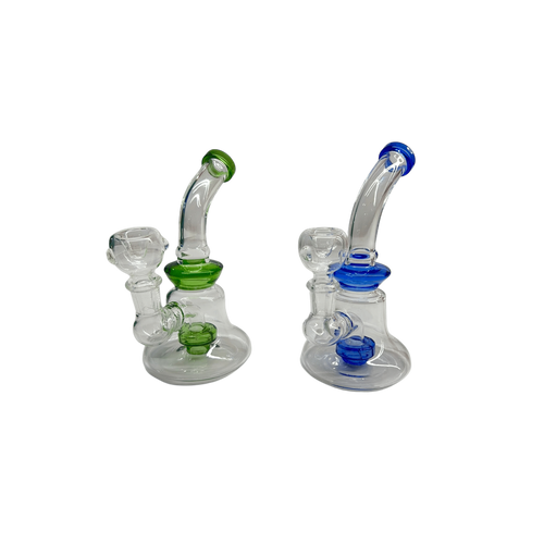Water Pipe - 0112