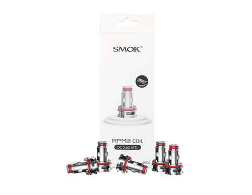 SMOK RPM 2 Coil