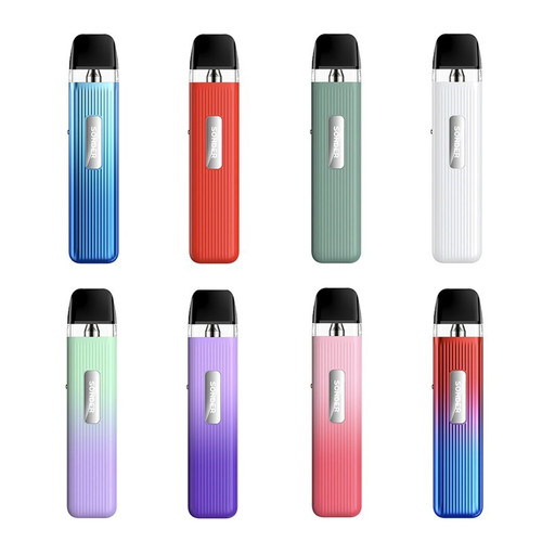 GeekVape Sonder Q Kit*