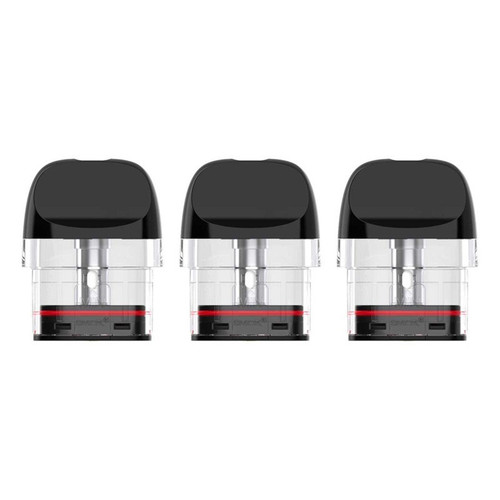 SMOK Novo 5 Pod
