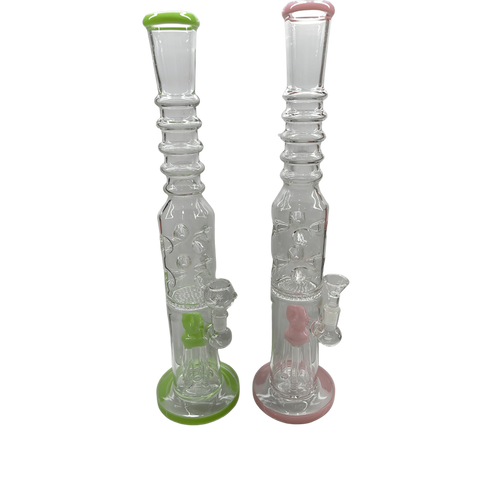 Water Pipe - 0130