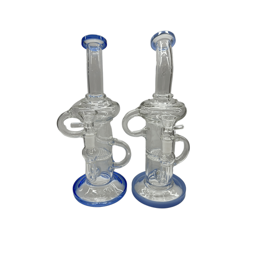 Water Pipe - 0137