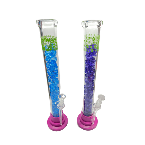 Water Pipe - 0147