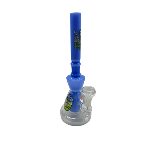 Water Pipe - 0153