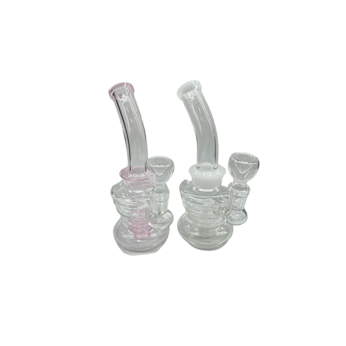 Water Pipe - 0155