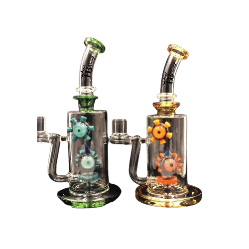 Water Pipe - KR310