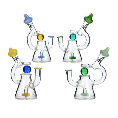 Water Pipe - KR175