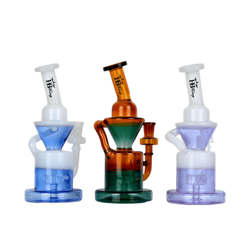 Water Pipe - KD9