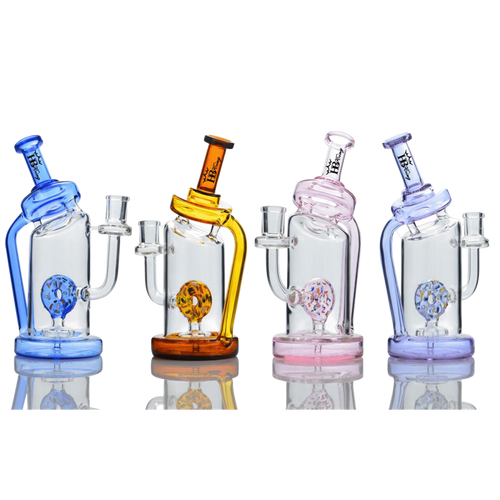 Water Pipe - KR413
